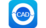 風(fēng)云CAD轉(zhuǎn)換器 v2.0.0.1