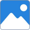 HD圖片查看器 v1.2.0