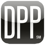 DPP v4.18.10 (照片處理軟件)