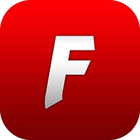 Flash8 v8.0 破解版本