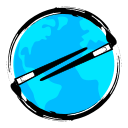 Drawpile v2.1.2 (協(xié)同繪畫軟件)