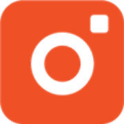 TinyTake v5.2.2 版本