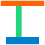 CAD轉(zhuǎn)MapGis文件 v5.2.0