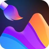 AI圖片全能王高清版 v1.1