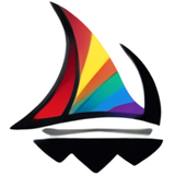 MJ繪畫大師綠色版 v1.0