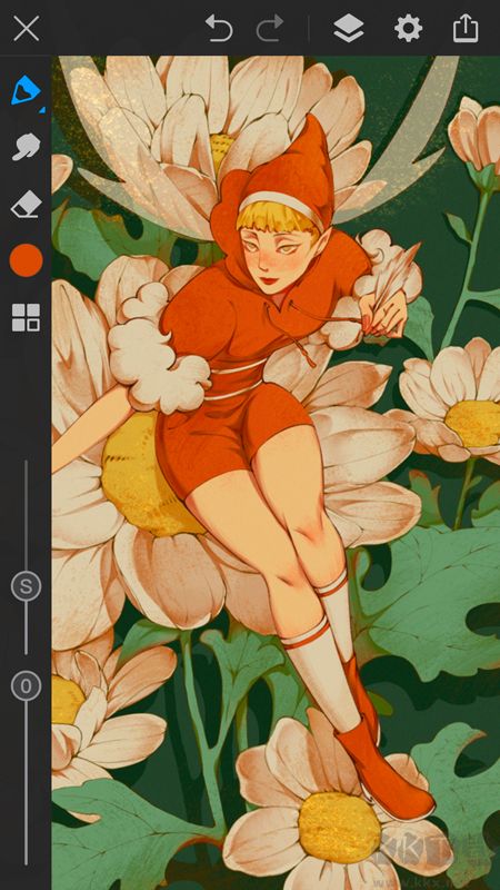 畫世界ProPC客戶端 v2.9 2024最新版
