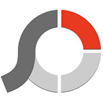 Photoscape v3.7 最新版