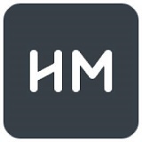 萬(wàn)彩手影大師無(wú)廣告版 v2.7