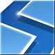 SETUNA v2.5.8 (截圖軟件)
