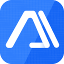 易用CAD看圖 v1.0.0