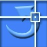 Acme CAD Converter v8.10.6電腦版