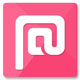 Pocket Animation v5.2.2