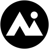 圖可麗 PC版 v2.1.1