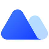 爍光圖片轉(zhuǎn)換器 v1.3.0 無廣告版