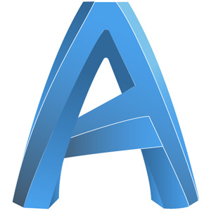 旋風(fēng)CAD字體助手 v5.1.0 電腦版