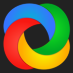 ShareX 15.0.0 正式版