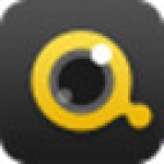 風(fēng)影看圖王 v1.3.4 正式版