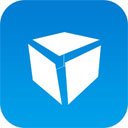 渲夢工廠 v3.2.2 破解版