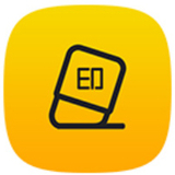 大咖水印管家無廣告版 v1.0.7