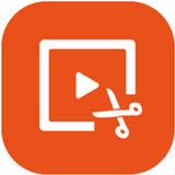 趣看截屏助手無損版 v2.0.2 更新版