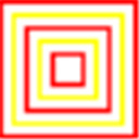 白云截屏助手 v4.1 完整版