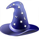 數(shù)碼照片壓縮大師 v1.3 完整版