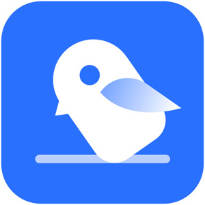 酷雀水印管家 v1.1.0 破解版