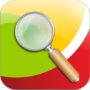 CAD迷你畫圖 v24.3.4 免會(huì)員版