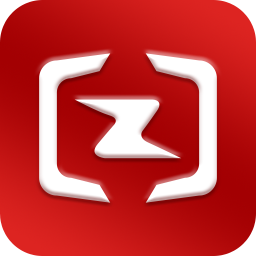 閃電圖片壓縮器 v3.4.4 完整版