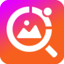 金舟圖片放大器 v4.2.6 完整版