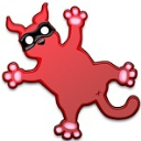 IrfanView 4.67 中文版