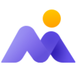 WPS 圖片正版 V6.0.0.1