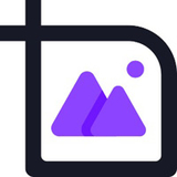 改圖鴨 v1.7.9 標(biāo)準(zhǔn)版