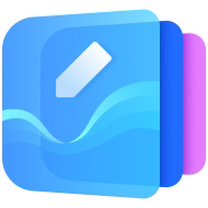 清爽圖片編輯 v1.2.0