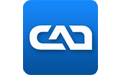 快速CAD PC版 v2.2.0