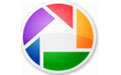 Picasa 3.9.1 免費(fèi)版