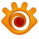 XNView 看圖軟件 v1.7.0