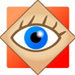 FastStone Image Viewer v7.8最新版