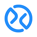 旋風(fēng)CAD轉(zhuǎn)換器 v2.4.0 更新版