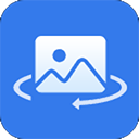 風(fēng)云圖片格式轉(zhuǎn)換器 v1.23.4 電腦版