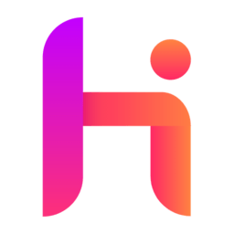 悟空圖像 v3.0.1 無廣告版