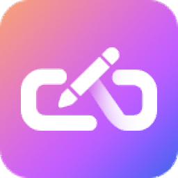 金舟CAD編輯器 v2.3.5 電腦版