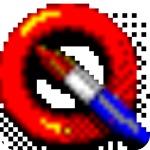 金山畫王 v2.0.6 電腦版