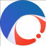 小Q畫圖 v1.0.2 官方版