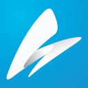 Saola Animate v3.1.4 (HTML5動(dòng)畫工具)