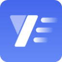 元圖CAD專(zhuān)業(yè)版 v2.0