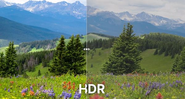 BandiView v7.02 免費(fèi)版