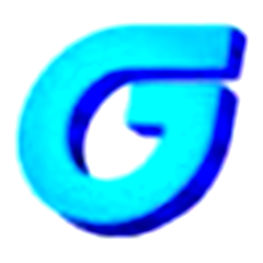 CAD病毒清除工具 v1.8.6