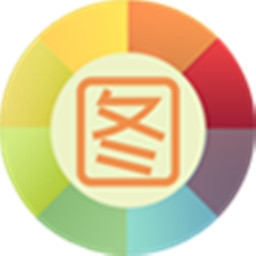 FlashView 5.0.0 電腦版