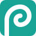 Photopea V1.0.0.1 破解版本